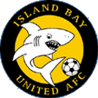 Island Bay United httpspbstwimgcomprofileimages1885723848ib