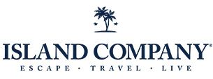 Island Company wwwislandcompanycommediaislandislandcompanyjpg