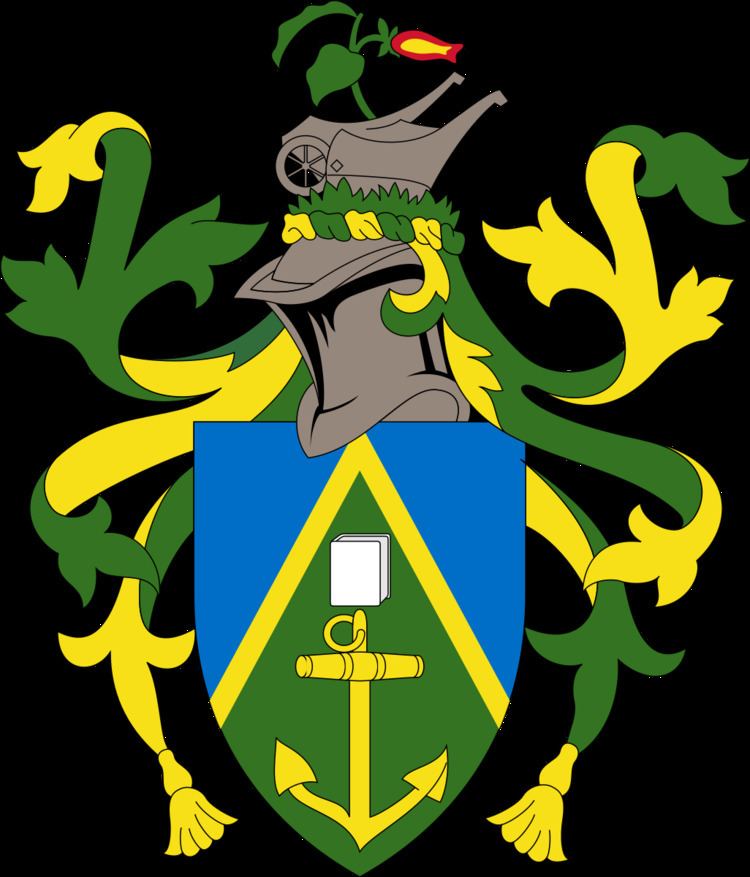 Island Council (Pitcairn)