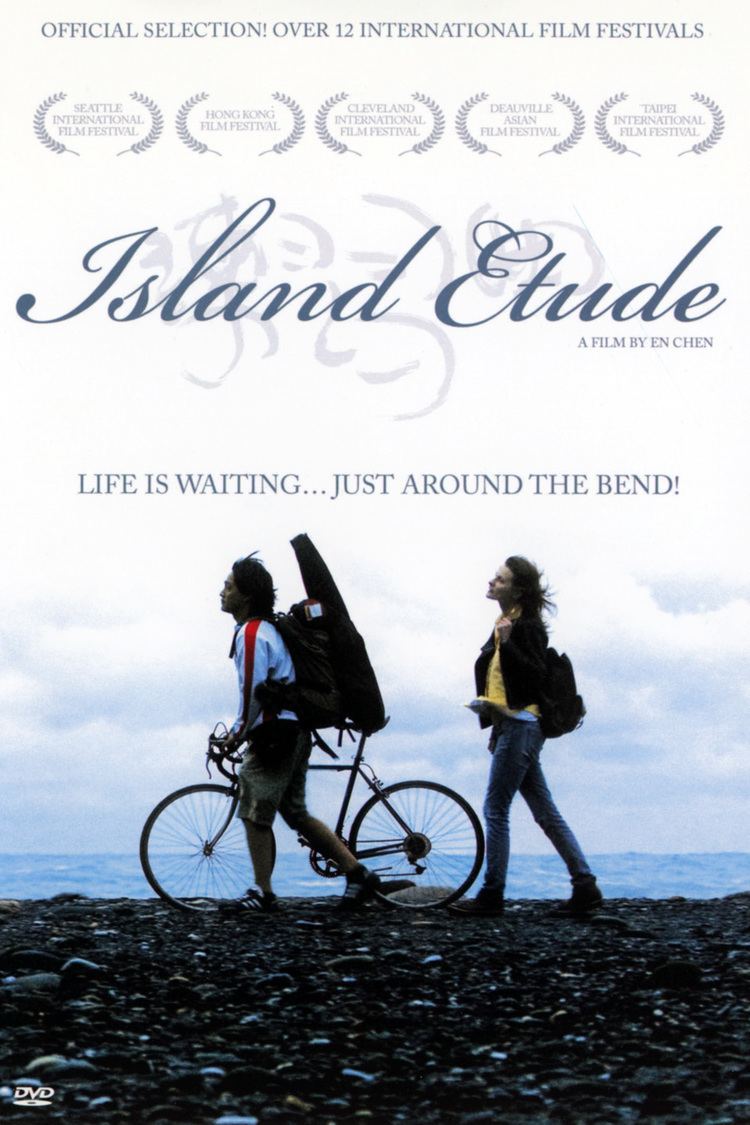 Island Etude wwwgstaticcomtvthumbdvdboxart8051862p805186