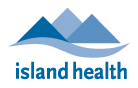 Island Health wwwvihacawwwimagescommonlogovihagif