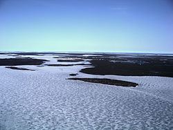 Island Lake (Manitoba) httpsuploadwikimediaorgwikipediacommonsthu