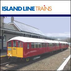 Island Line Trains otwstatgrafs3amazonawscomislandlinetrainsjpg