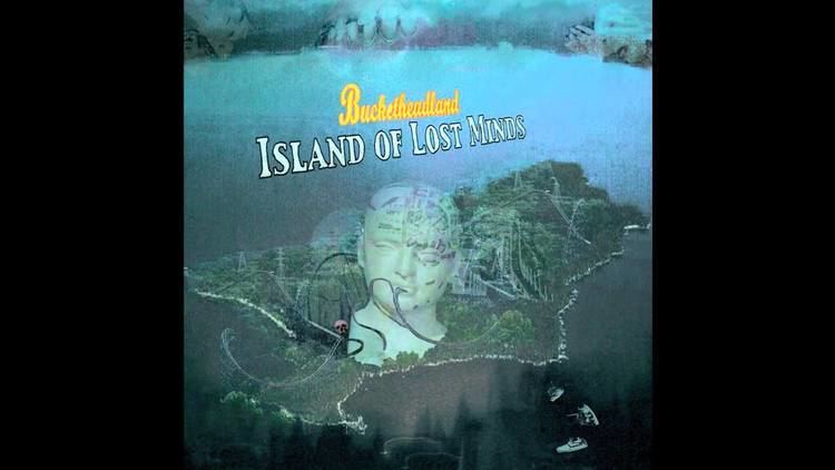 Island of Lost Minds httpsiytimgcomvi3247ExyNpSQmaxresdefaultjpg