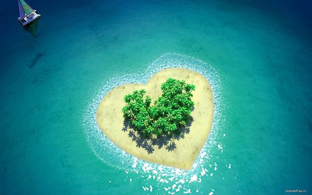 Island of Love Island of Love Chrome Web Store