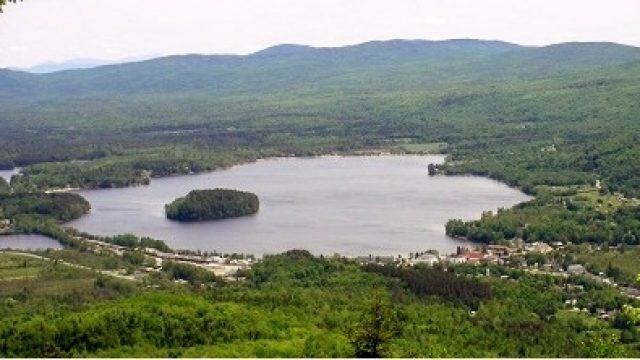 Island Pond, Vermont visitislandpondcomwpcontentuploadscacheimage