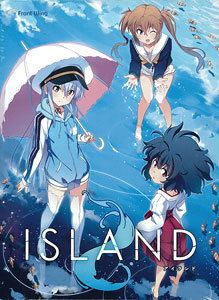 Island (visual novel) httpsuploadwikimediaorgwikipediaen006Isl