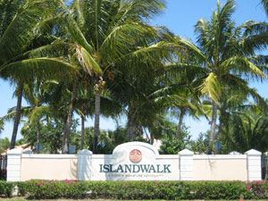 Island Walk, Florida mediapoint2comp2ahtmltexta515e9e8c8925d7b4