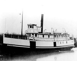 Islander (steamboat) httpsuploadwikimediaorgwikipediaenthumbc