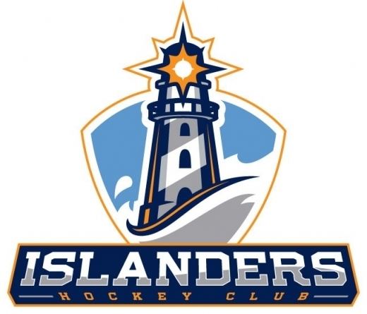 Islanders Hockey Club httpswwwislandershockeyclubcomimagesuploads