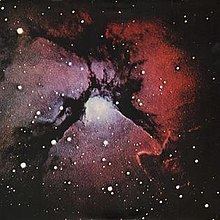 Islands (King Crimson album) httpsuploadwikimediaorgwikipediaenthumb8