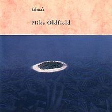 Islands (Mike Oldfield album) httpsuploadwikimediaorgwikipediaenthumb8