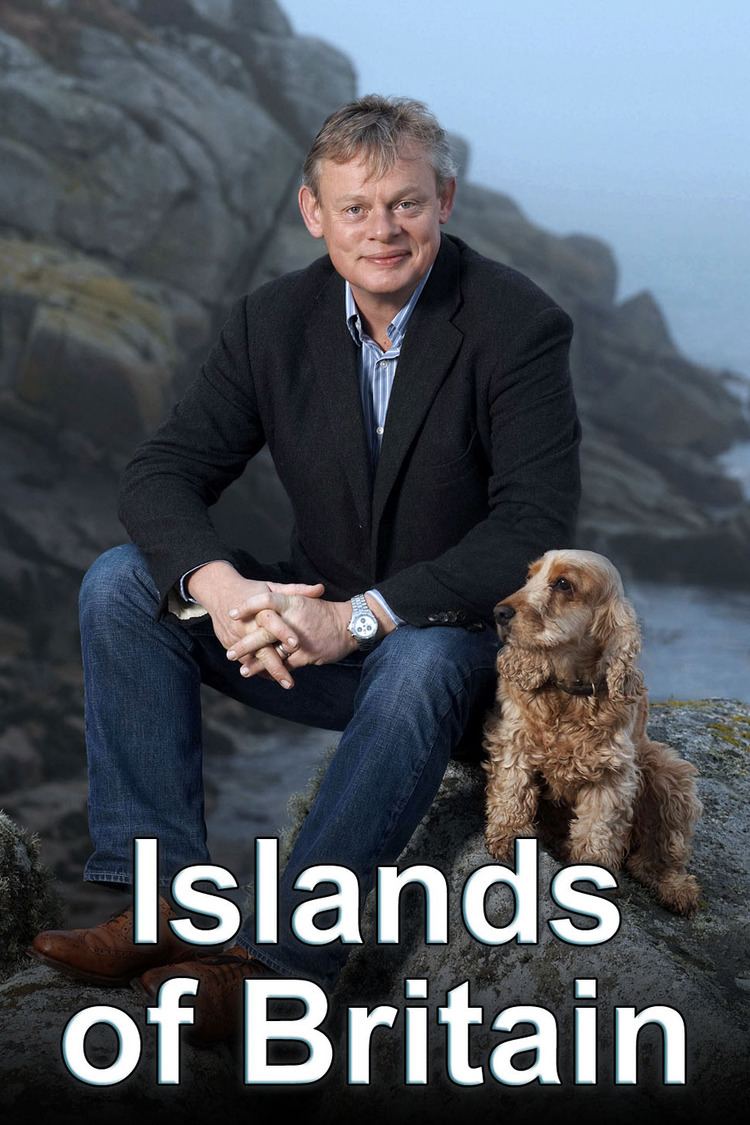 Islands of Britain (TV series) wwwgstaticcomtvthumbtvbanners7841151p784115
