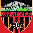 Islavale F.C. httpspbstwimgcomprofileimages5687722858471