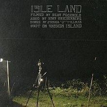 Isle Land httpsuploadwikimediaorgwikipediaenthumb3
