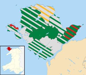 Isle of Anglesey County Council election, 2013 httpsuploadwikimediaorgwikipediacommonsthu