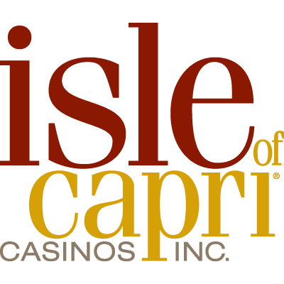 Isle of Capri Casinos httpslh6googleusercontentcomH69InxXP4m0AAA