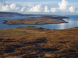 Isle of Ewe httpsuploadwikimediaorgwikipediacommonsthu