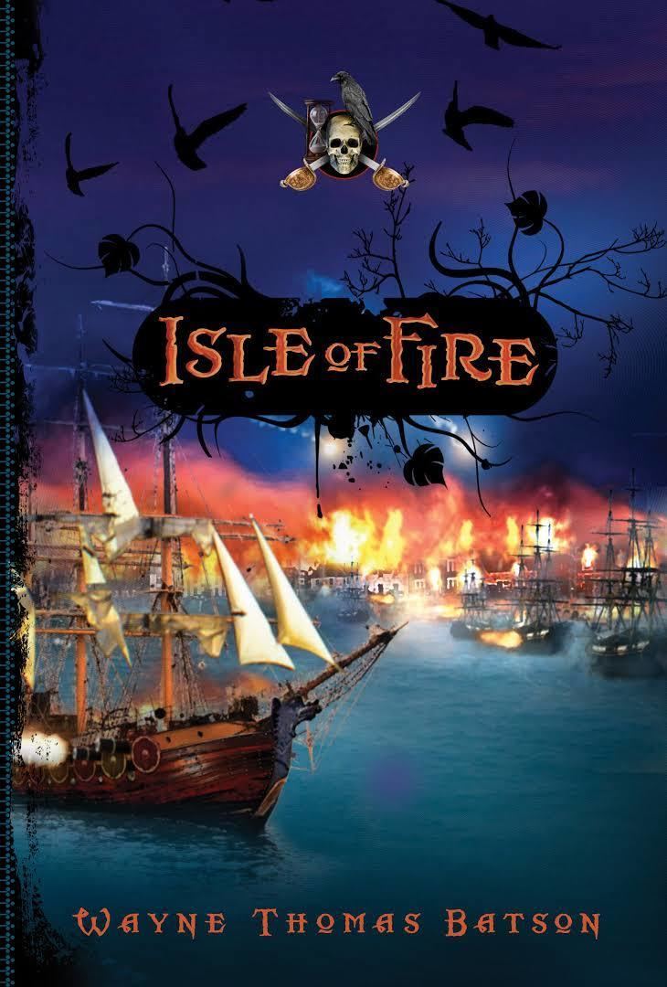 Isle of Fire t1gstaticcomimagesqtbnANd9GcT2oQvAfxpZaR2yvs