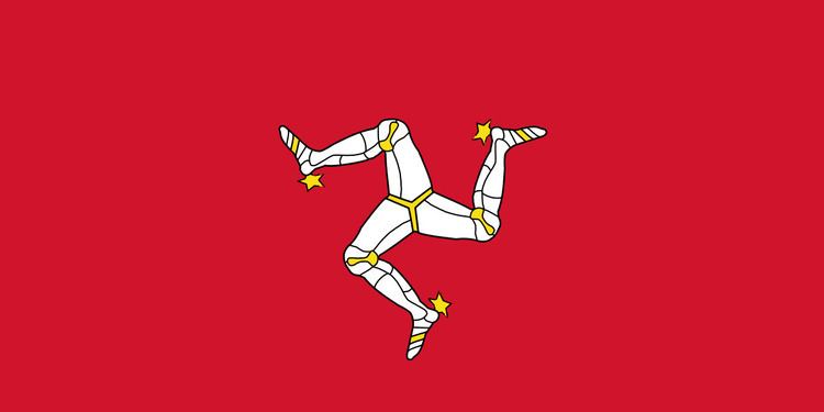 Isle of Man at the Commonwealth Games