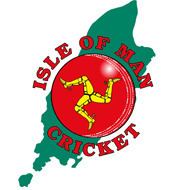 Isle of Man cricket team httpsuploadwikimediaorgwikipediaenff2Isl
