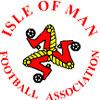 Isle of Man official football team httpsuploadwikimediaorgwikipediafrbb8Log