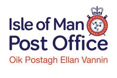Isle of Man Post Office httpswwwiompostcomuploadsthumbpostoffice
