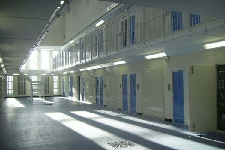 Isle of Man Prison Police satisfied with sex offender sentence Energy FM Isle of Man