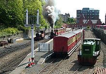 Isle of Man Railway httpsuploadwikimediaorgwikipediacommonsthu