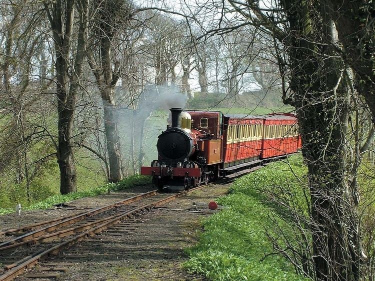 Isle of Man Railway 1000 images about Isle of man on Pinterest Celtic nations