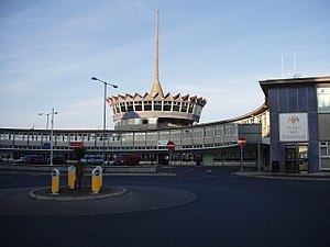 Isle of Man Sea Terminal httpsuploadwikimediaorgwikipediacommonsthu