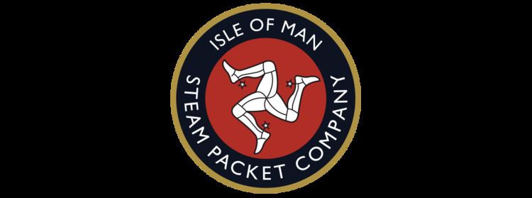 Isle of Man Steam Packet Company httpsuploadwikimediaorgwikipediaenthumb3