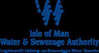 Isle of Man Water and Sewerage Authority httpsuploadwikimediaorgwikipediaenthumb9