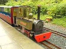 Isle of Mull Railway httpsuploadwikimediaorgwikipediacommonsthu