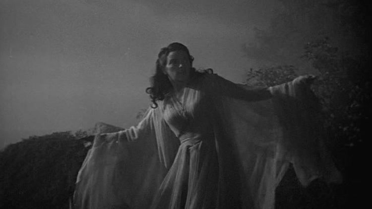 Isle of the Dead (film) Isle of the Dead 1945 MUBI