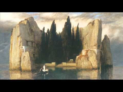 Isle of the Dead (painting) Rachmaninov The Isle of the Dead Symphonic poem Op 29 Andrew