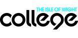 Isle of Wight College