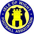 Isle of Wight official football team httpsuploadwikimediaorgwikipediaenbb5Isl