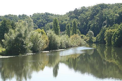 Isle river Alchetron The Free Social Encyclopedia