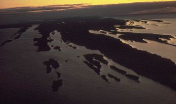 Isle Royale httpsuploadwikimediaorgwikipediacommons11