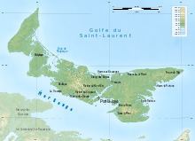 Isle Saint-Jean httpsuploadwikimediaorgwikipediacommonsthu