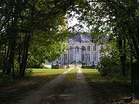 Isle-sur-Marne httpsuploadwikimediaorgwikipediacommonsthu