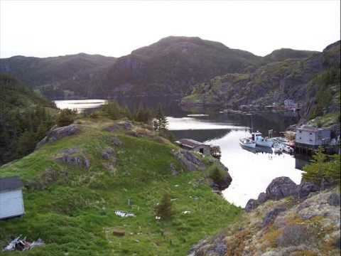 Isle Valen, Newfoundland and Labrador httpsiytimgcomviVd9zWpWiFxchqdefaultjpg