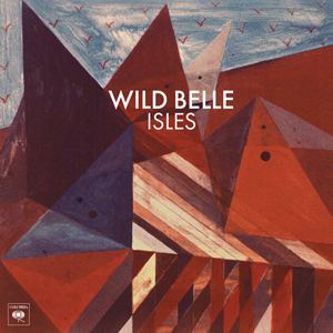 Isles (album) httpsuploadwikimediaorgwikipediaenffeIsl