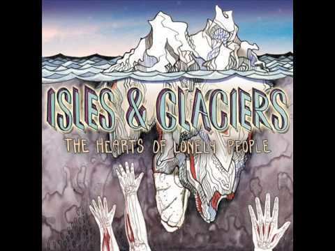 Isles & Glaciers httpsiytimgcomviNXxeev6kczEhqdefaultjpg