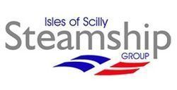Isles of Scilly Steamship Company httpsuploadwikimediaorgwikipediaenthumbe