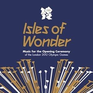 Isles of Wonder (album) httpsuploadwikimediaorgwikipediaen119Isl