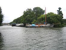 Isleworth Ait httpsuploadwikimediaorgwikipediacommonsthu