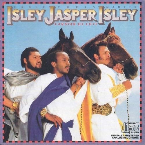Isley-Jasper-Isley Isley Jasper Isley Biography Albums Streaming Links AllMusic