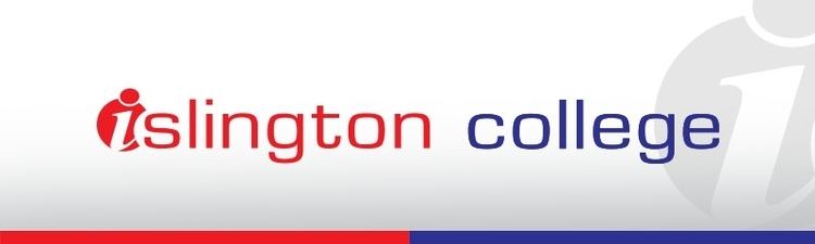 Islington College Islington college Company Profile in Jobs Nepal
